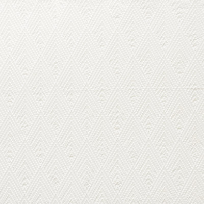 Avila Embroidery Fabric