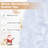 Christmas Tree-1149868676