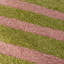 Joli Striped Area Rug Soft Dense Pile for Living Rooms and Bedrooms-123611350-123611342