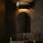 Cannery 2-Light Wall Sconce-1732120210