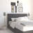 Alva Armed Sconce