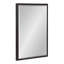 Miroir mural de salle de bain Lazio-782903353-782903352