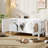 Furniture Style Cat Cabinet