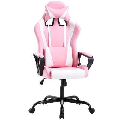 Fauteuil de jeu