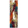 Heaney Abstract Area Rug
