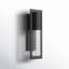 Dwell LED Outdoor Sconce-682117453-781799927-781799914