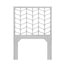 Ivy Bed-1576618038-1576618047