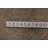 Vegetable Dye Oushak Oriental Area Rug 12