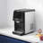 VEVOR 62 Lb. Daily Production Nugget Clear Ice Portable Ice Maker