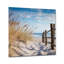 Tranquility Path To Dune Beach III-1476601693