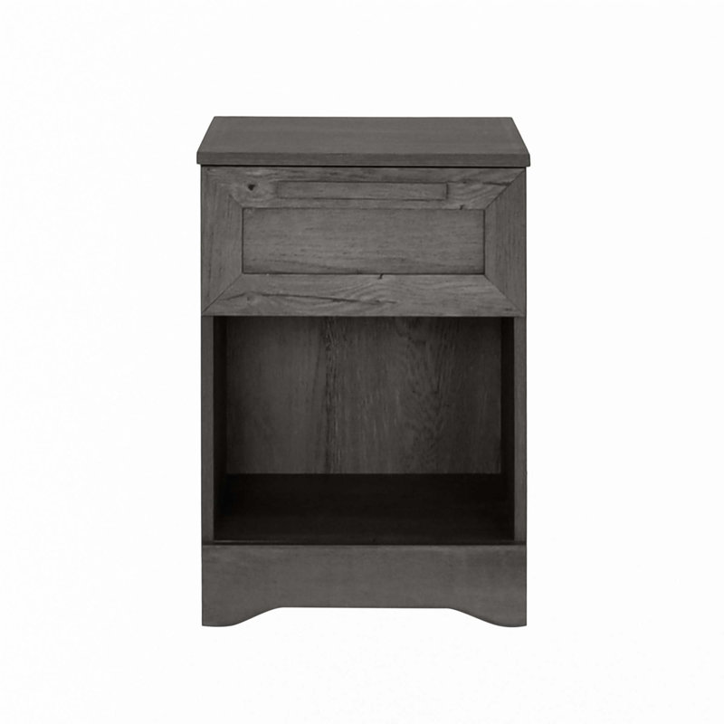 Table de nuit