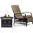Outdoor Lounge Chair-2090368039