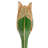 Ambrosius 13.25'' H Tabletop Candlestick