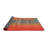 Abstract Indoor Rug-918375888