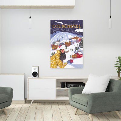 Art contemporain Art contemporain