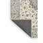 Tapis décoratif grise orientale IGA-690239264