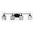 Matte Black
