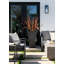 Boîte à fleurs Abram-58169447-55822533-97799892