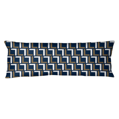 Polyester Medium Pillow