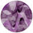 Altair Washable Abstract Indoor / Outdoor Rug-359489832