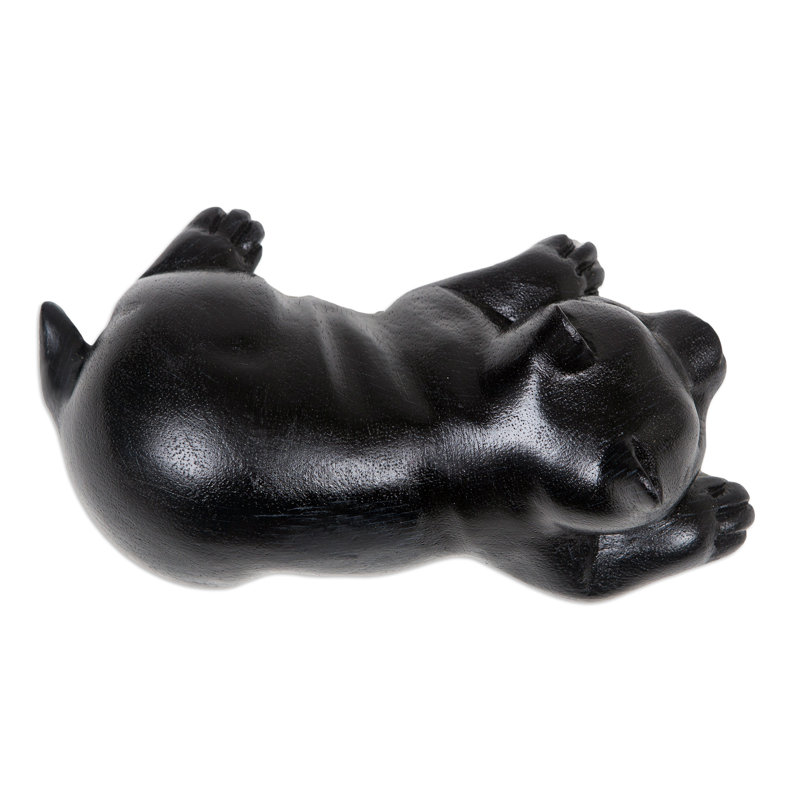 Jolando Animals Sculpture