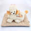 Tapis pour animaux chauffant doux Rettig-1724146719-1724146710