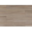 Planche de vinyle 7 "x 60" x 9,5mm-52867773