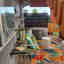 Photos des clients 1 de 2