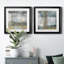 «Frost Valley Morning I», ensemble de 2 reproductions de cadres photo-61456694-61456701