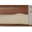 Wool Gabbeh Modern Accent Rug 2x3