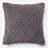 Down Reversible Throw Pillow-28768159-92634410