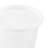 Food Storage - Set of 240 Containers and 240 Lids