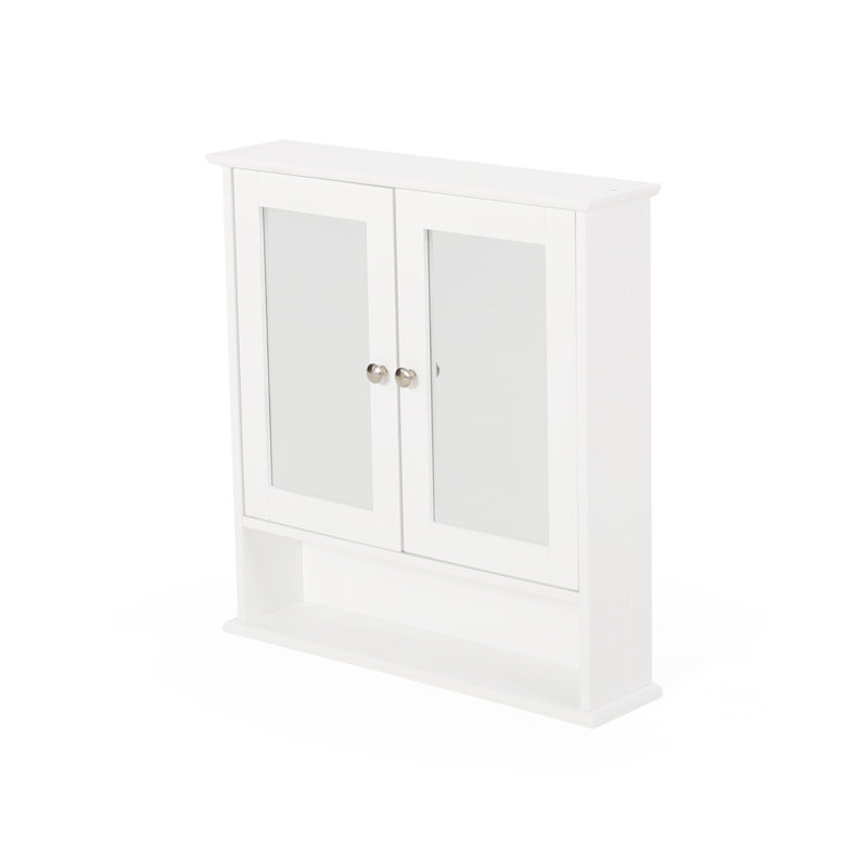 MEDICINE CABINET