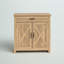 Buffet 31,5 po Cloquet-1282329417