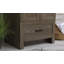 Meuble-lavabo simple 24 po x P 19 po x H 34 po Soma-1507656755