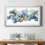 Found Pebbles III - Peinture encadrée-58628911-58628913-58628915