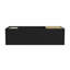DUCASSE FIRECLAY KITCHEN WORKSTATION, 36",-1465093746