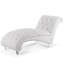 Canapé sans accoudoir 62,8 po Jasyah-735995521
