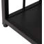 Dequisha Rectangular 120cm L Dining Table-343564142