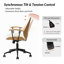 Ensembles de bureau 2 pièces Bette-889366402