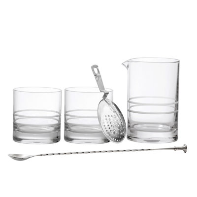 Crafthouse Signature Collection Wine Accessories