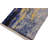 Madellyne Wool Rug
