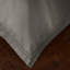 Yalda Egyptian Certified Cotton Modern 3 Piece Duvet Cover Set-846150253-846150261