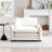 Corduroy Sofa