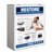 Restore - Air Mattress Replacement Kit-22574853