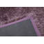 Indoor Rug-721036910