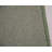 Solid Color Green with Slip Resistant Low Pile Rug-389693747