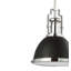 Staub 1 - Light Pendant-1244577475-1244594576