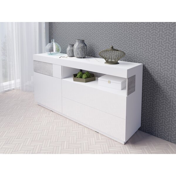 Ebern Designs Holst Sideboard | Wayfair.co.uk