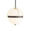 Dorothy 2 - Light Pendant